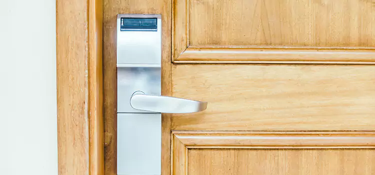 Advanced Solutions in Brandon, MS for Modern Security