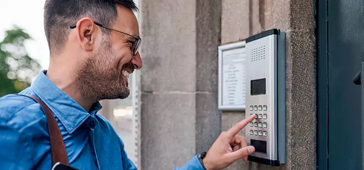 Advanced Solutions for Enhanced Security in Brandon, MS