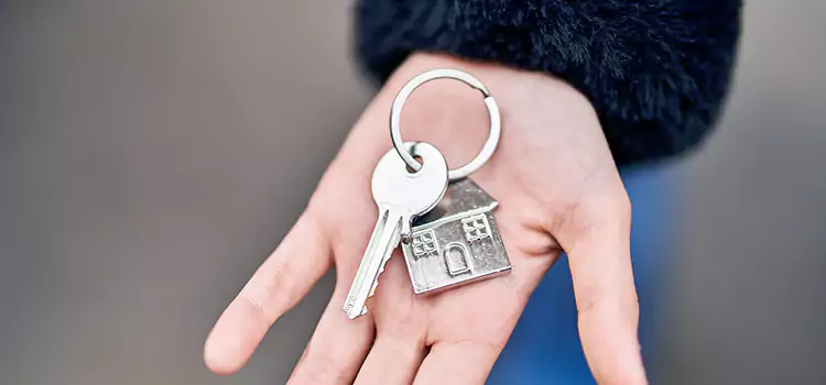 Trusted Broken Key Extraction Brandon