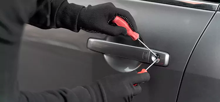 Fast Help in Brandon When You Need It Most